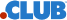 .club domain