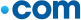 .com domain
