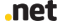 .net domain