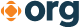 .org domain